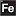 Ferrum.com.au Favicon