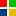 Ferrumd.ru Favicon