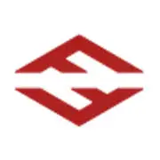 Ferrumformat.com Favicon