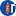 Ferruzcainstyc.com Favicon