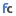 Ferrycroatia.com Logo