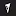 Ferryman.in Favicon