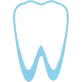 Ferryrddental.co.nz Favicon