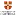 Fersacambridge.com Favicon