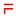 Ferstarled.com Favicon