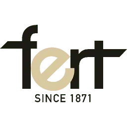Fert.com Logo