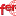 Fertan.ro Favicon