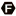 Fertecnic.com Favicon