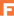 Fertel.com.br Logo