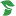 Ferti-L.com Favicon