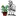 Fertigrasen-Rollrasen.at Favicon
