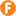 Fertila.de Favicon