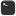 Fertilesecurity.com Favicon