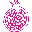 Fertility-Friday.com Favicon