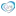 Fertilitydoc.net Favicon