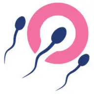 Fertilityguides.com Favicon