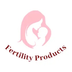 Fertilityproducts.co.za Logo