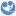 Fertilitysolutionsne.com Favicon
