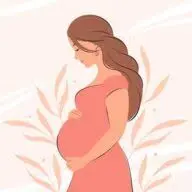 Fertilitytherapies.com Logo