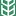 Fertilizanteagricola.com Favicon