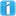 Fertilizer.org Favicon