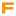 Fertilovit.com Logo