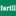 Fertil.us Favicon