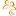 Fertipro.com Favicon
