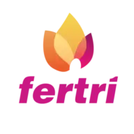 Fertriatlon.com Logo