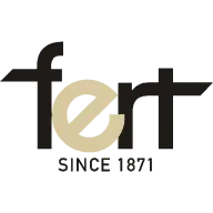 Fertvoyages-Affaires.ch Logo