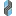 Ferum.org Favicon
