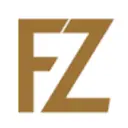 Ferutdinzakirov.com Favicon