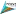 Ferve.tickets Favicon
