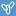 Ferventing.com Favicon