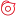 Ferver.com.br Favicon