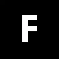 Fervour.net.au Favicon