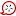 Fervr.net Favicon