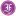 Ferzin.com Favicon