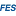 Fes-Aktenvernichtung.de Logo