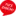 Fes-Social.de Favicon