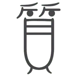 Fes7.co.jp Logo