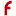 Fescon.fi Favicon