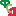 Fesada.ru Favicon
