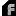 Fesb.hr Favicon