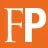 Fesch-Pfundig.com Logo