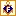 Fesco-China.cn Favicon