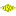 Fescoinc.com Favicon