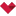 Fesefi.top Favicon