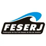 Feserj.org.br Logo