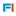 Feshionindia.com Favicon